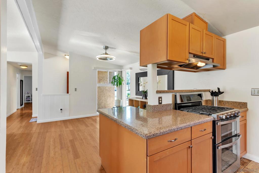 3031 Larkin Pl - photo 10