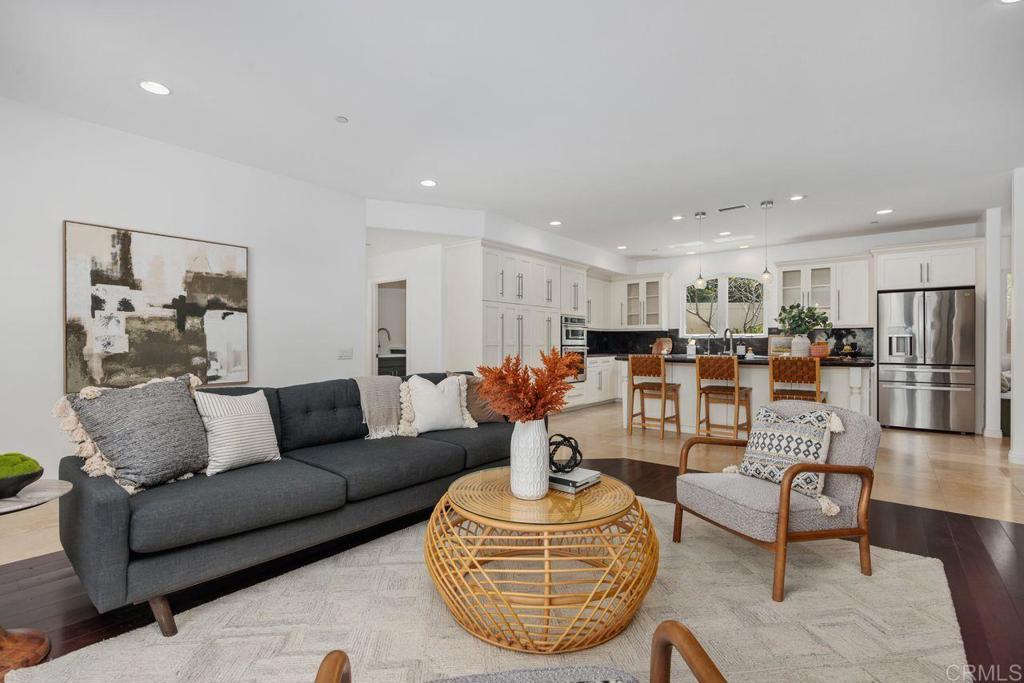 182 Andrew Avenue - photo 17