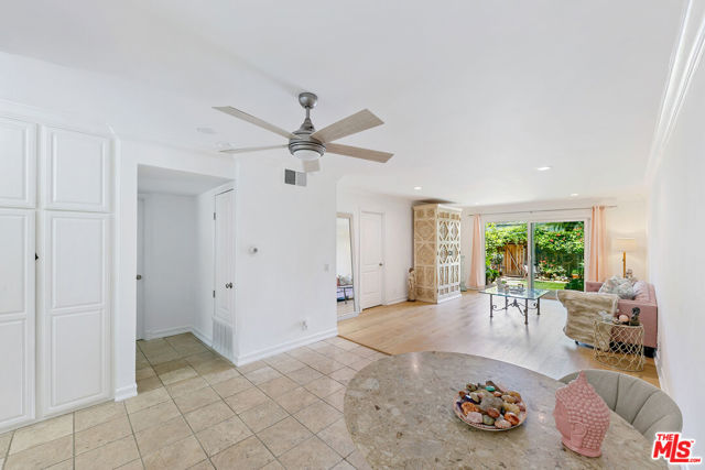 6482 Cavalleri Road photo 8