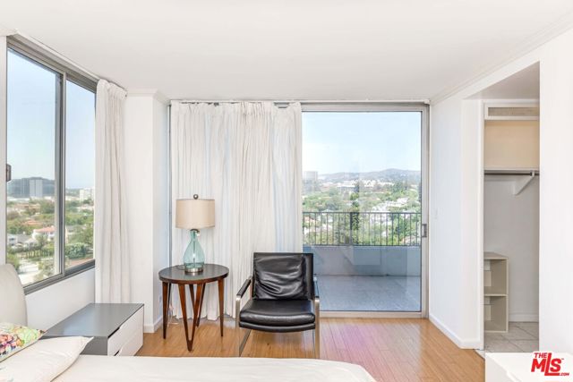 10501 Wilshire Boulevard, Los Angeles, California 90024, 2 Bedrooms Bedrooms, ,2 BathroomsBathrooms,Condominium,For Sale,Wilshire,24413872