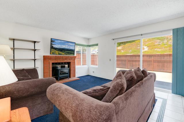 Detail Gallery Image 16 of 40 For 1403 Manzana Way, San Diego,  CA 92139 - 4 Beds | 2/1 Baths