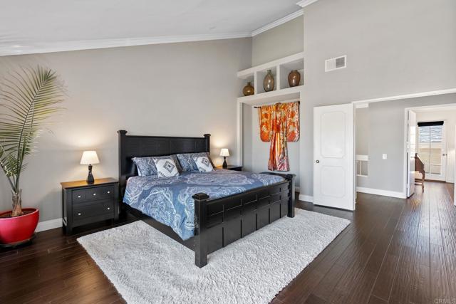 Detail Gallery Image 18 of 35 For 16019 via De Las Palmas, Rancho Santa Fe,  CA 92091 - 3 Beds | 3 Baths