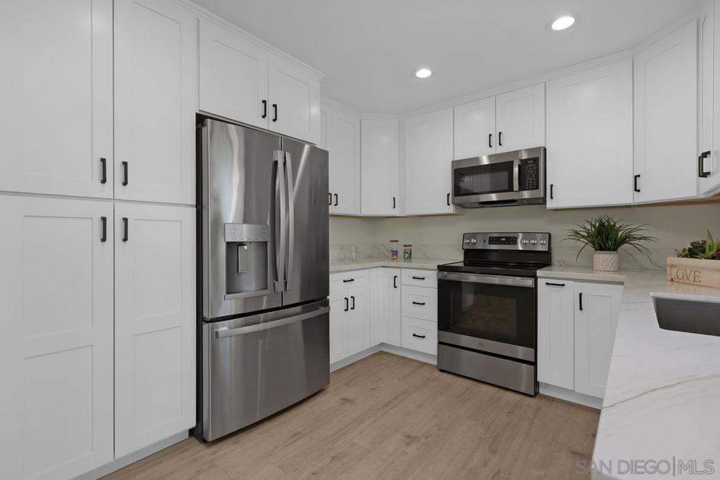 12631 Paseo Del Verano - photo 12