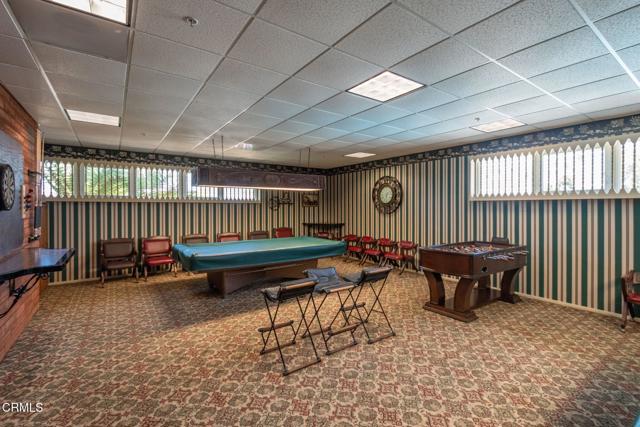 1215 Anchors Way Drive, Ventura CA: https://media.crmls.org/mediaz/84ffc31c-7802-43ad-9279-423e5bd90a08.jpg