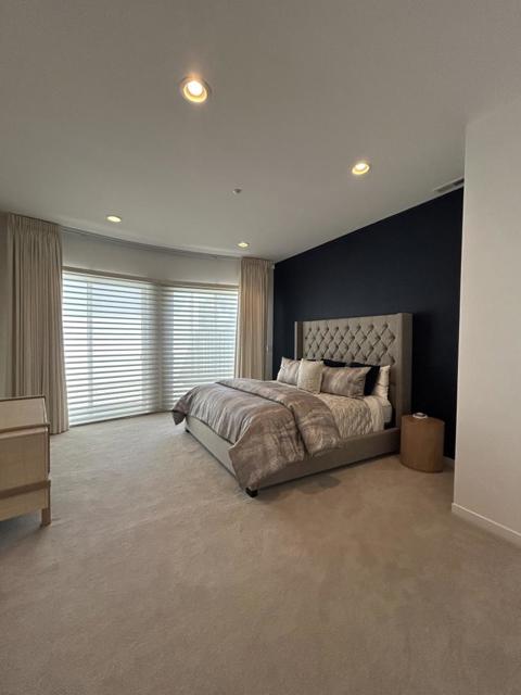 944 W West Cliff Drive, Santa Cruz CA: https://media.crmls.org/mediaz/84ffc6a6-720d-4595-9c15-f3b837428433.jpg