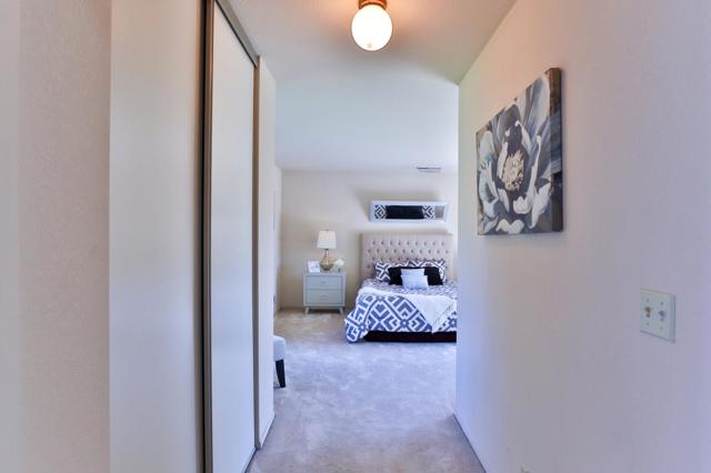 8760 Rancho Hills Drive, Gilroy CA: https://media.crmls.org/mediaz/84ffcf13-a5cf-4c9c-a00e-7156315dc2b1.jpg