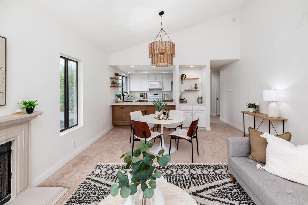 4085 Crystal Dawn - photo 8