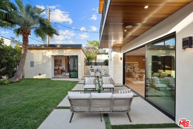 12041 Marine Street, Los Angeles CA: https://media.crmls.org/mediaz/84ffdc0d-15ae-42cd-aa7f-6646d23a902a.jpg