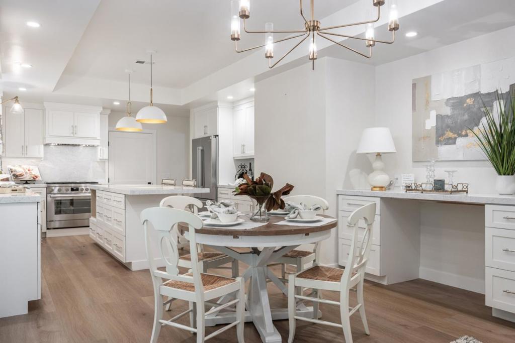 MLS #ML82008917 image #5