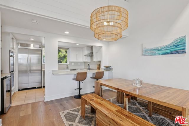 Drew Fenton | 28266 Rey De Copas Lane Malibu CA | MLS: 7496223 Drew Fenton | 28266 Rey De Copas Lane Malibu CA | MLS: 7496223