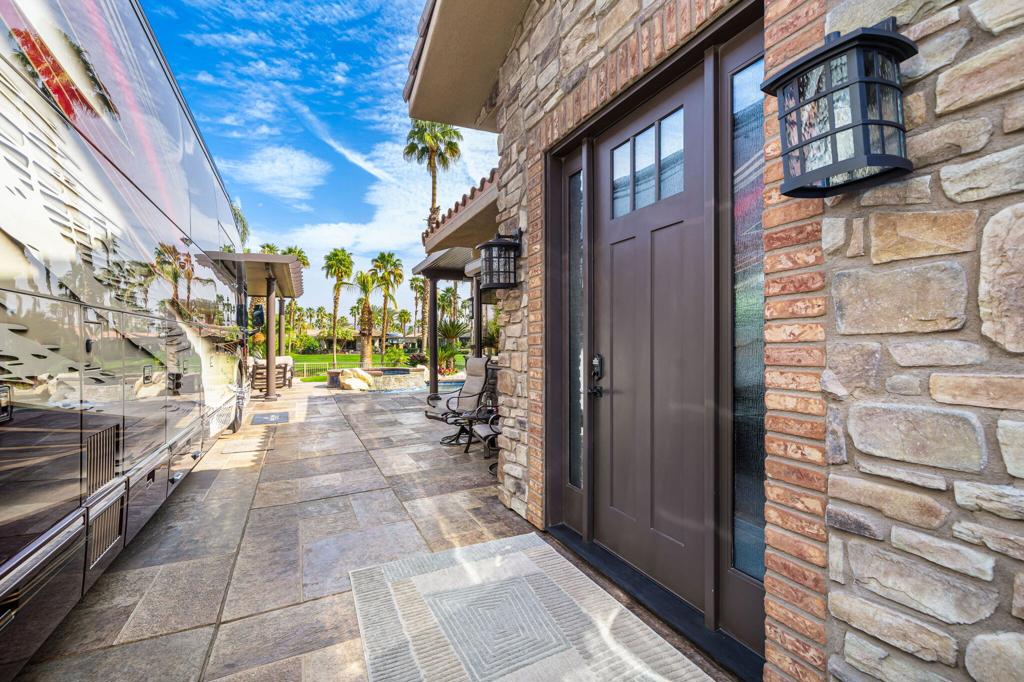 MLS #219136023DA image #14