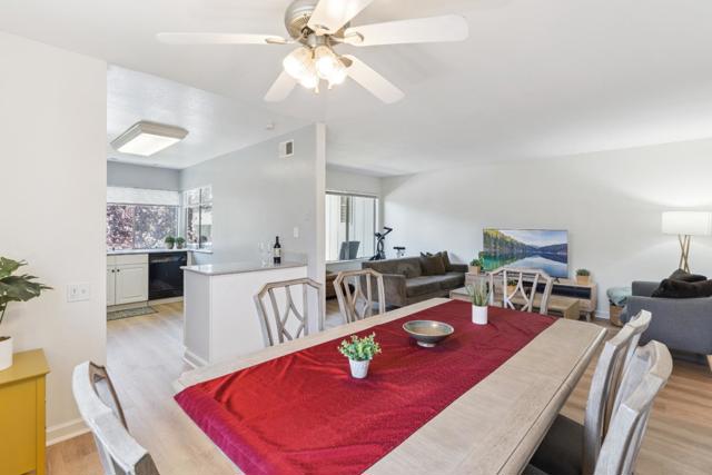 2340 Warfield Way, San Jose CA: https://media.crmls.org/mediaz/84fff7b4-1f65-400a-bb74-4f6b7a48a2f9.jpg