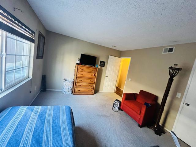 Detail Gallery Image 14 of 19 For 1898 Isla Del Campanero, San Ysidro,  CA 92173 - 4 Beds | 2 Baths