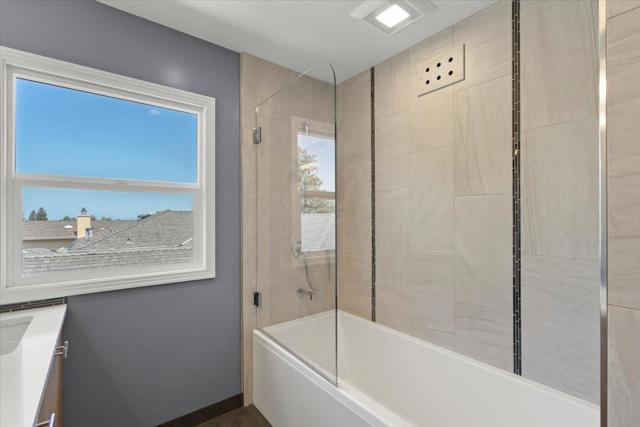 734 Oregon Avenue, San Mateo CA: https://media.crmls.org/mediaz/850043a5-4991-4f25-a7cf-dbaa24bfc12a.jpg