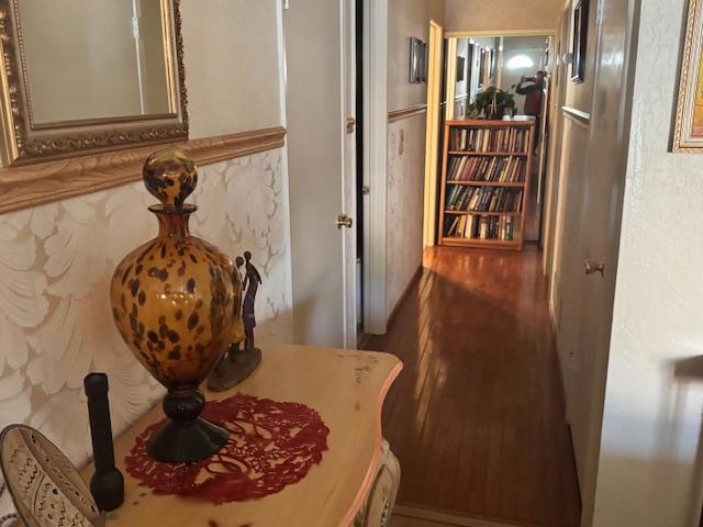 2563 Gumdrop Drive, San Jose CA: https://media.crmls.org/mediaz/8500471a-ee76-4b25-8a87-2835ca62ea46.jpg