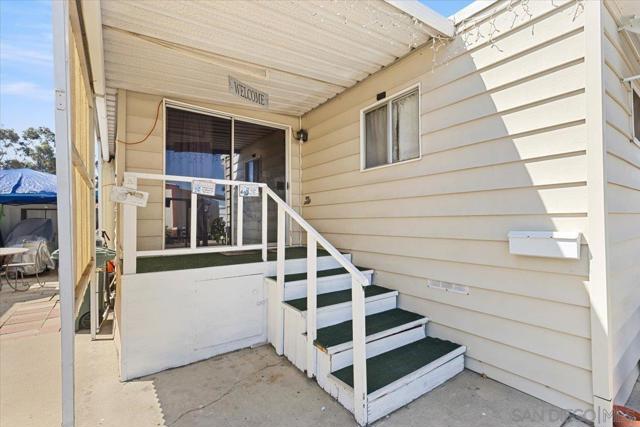 731 G St, Chula Vista, California 91910, 1 Bedroom Bedrooms, ,1 BathroomBathrooms,Residential,For Sale,G St,240023370SD