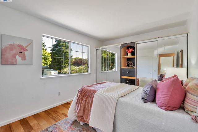 840 Menay Dr, Tracy CA: https://media.crmls.org/mediaz/8500856b-de79-4426-8e77-696de4c2275f.jpg
