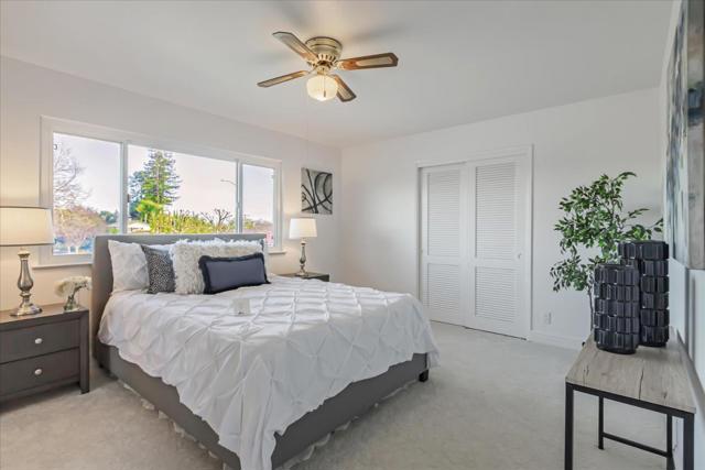 2357 Walden Square, San Jose CA: https://media.crmls.org/mediaz/85008737-4aa5-40f9-ab6a-5137f24ddbf3.jpg