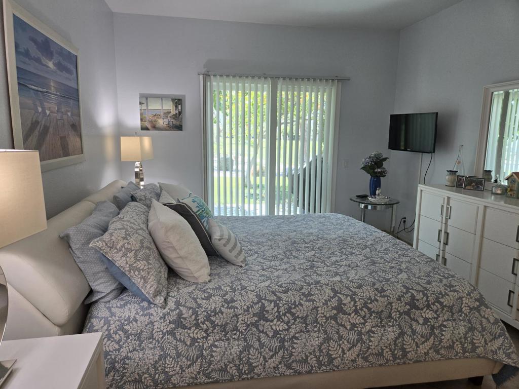 MLS #219139188DA image #11