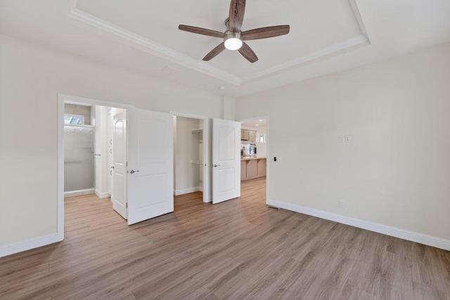 34 Primrose Street, Aptos CA: https://media.crmls.org/mediaz/85008e07-c0e5-43bf-ba38-7a3763a4c110.jpg