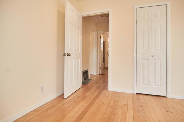 506 Annette Avenue, Vallejo CA: https://media.crmls.org/mediaz/8500b4d9-bba9-498e-a382-4eb725bce249.jpg