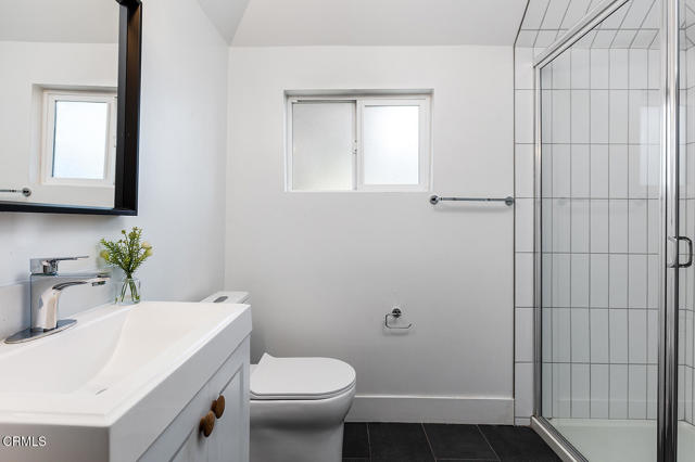 135 S Ave 53, Highland Park CA: https://media.crmls.org/mediaz/8500d32c-1d92-447b-a0e1-bc8eea24f41e.jpg