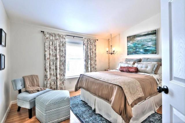 1220 Vienna Drive, Sunnyvale CA: https://media.crmls.org/mediaz/8500d98c-20dd-4cbb-a2a7-e57512abc09e.jpg