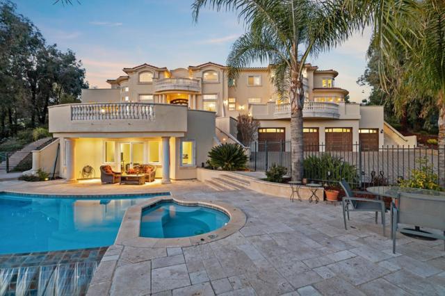 Image 45 of 54 For 20750 Lost Ranch Road