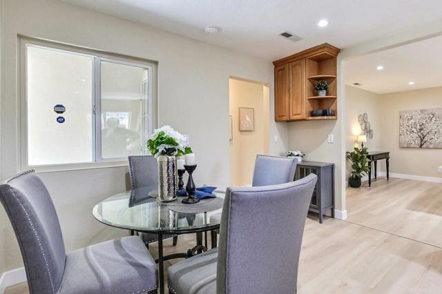 1046 Sinbad Avenue, San Jose CA: https://media.crmls.org/mediaz/8500f41f-c49e-4985-8b56-fb2eb9a7352f.jpg
