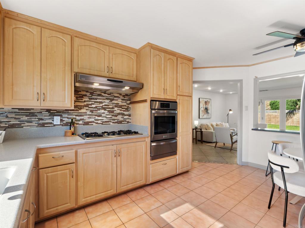 152 Carey Road - photo 7