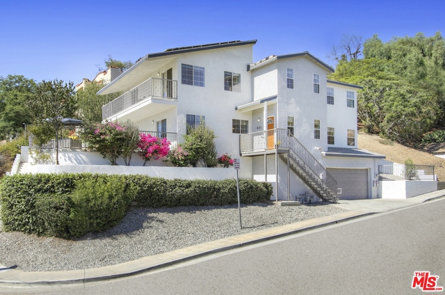 MLS# 16165946