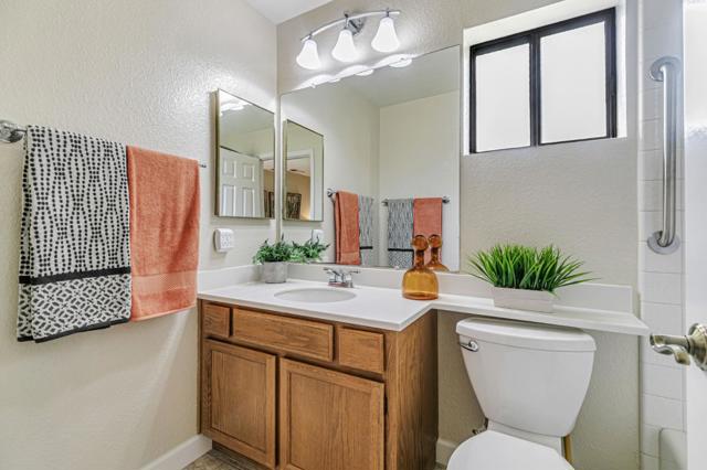 7530 Morevern Circle, San Jose CA: https://media.crmls.org/mediaz/8500fbf8-4b3d-4f83-af01-04f6ac354391.jpg