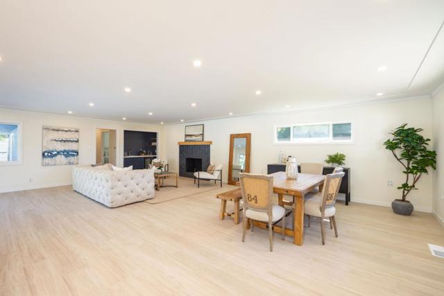 840 Frenchmans Creek Road, Half Moon Bay CA: https://media.crmls.org/mediaz/8500fd15-8f09-4d86-8ebc-b5137d5d5c00.jpg