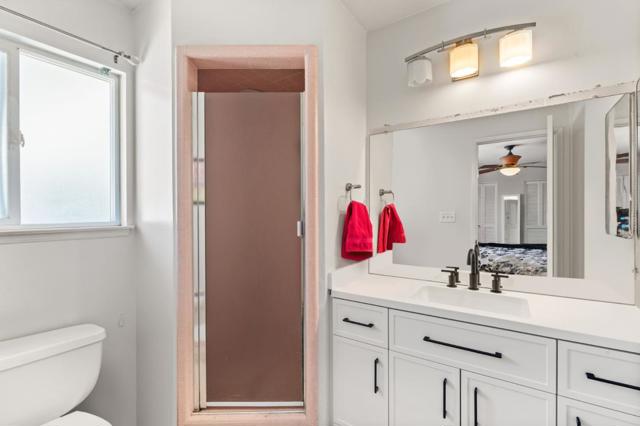 2322 Meridian Avenue, San Jose CA: https://media.crmls.org/mediaz/85010b80-847e-4fe7-a349-87066bf4eb33.jpg