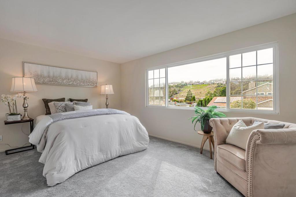 85011099 D8E4 4D21 86Ec 5C4B9C8772F0 1100 Fernwood Drive, Millbrae, Ca 94030 &Lt;Span Style='BackgroundColor:transparent;Padding:0Px;'&Gt; &Lt;Small&Gt; &Lt;I&Gt; &Lt;/I&Gt; &Lt;/Small&Gt;&Lt;/Span&Gt;