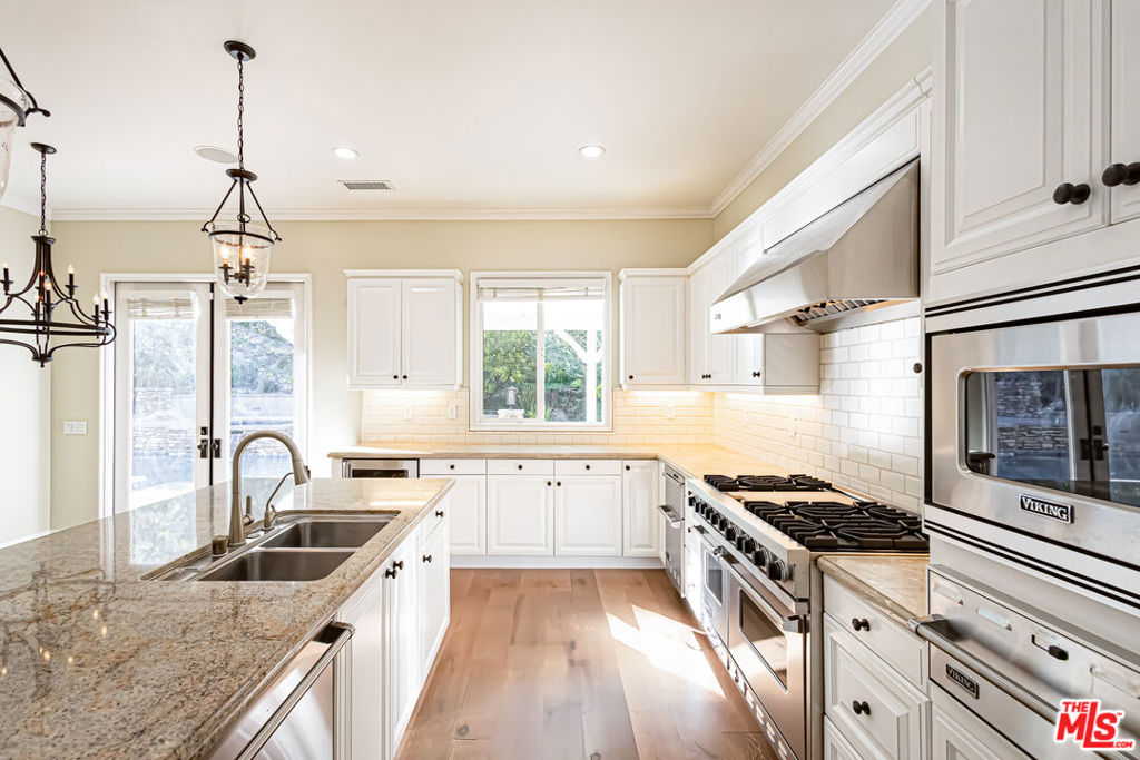 MLS #26851449 image #11