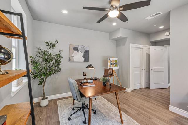 24757 O'Neil Avenue, Hayward CA: https://media.crmls.org/mediaz/850155e5-fec5-417d-9f4b-151b14091622.jpg