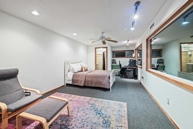 17920 Berta Canyon Road, Salinas CA: https://media.crmls.org/mediaz/850192da-4ed5-45b6-acfe-2d34e61e55e7.jpg