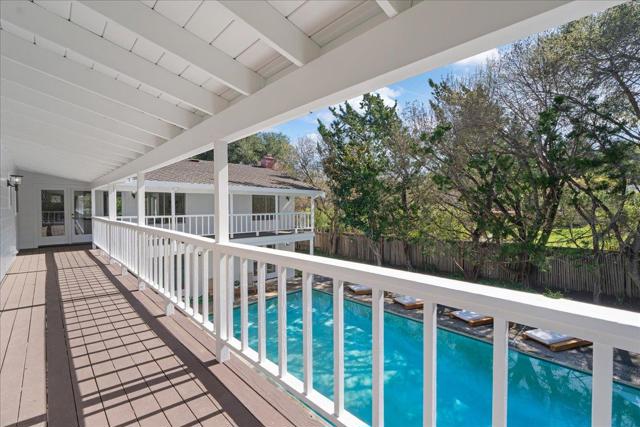 14721 Live Oak Lane, Saratoga CA: https://media.crmls.org/mediaz/8501bf7a-712e-47db-9f5a-39698da766c6.jpg