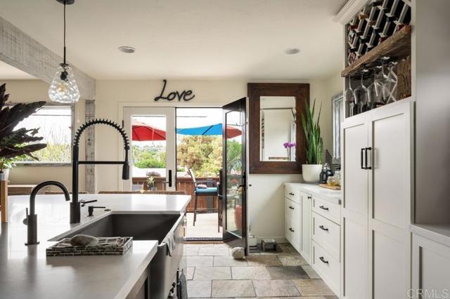 Detail Gallery Image 33 of 34 For 200 202 Neptune Ave, Encinitas,  CA 92024 - – Beds | – Baths