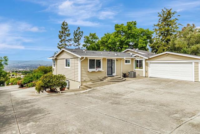 13010 Clayton Road, San Jose CA: https://media.crmls.org/mediaz/8501d92d-799c-4df0-86ba-dac927b27332.jpg