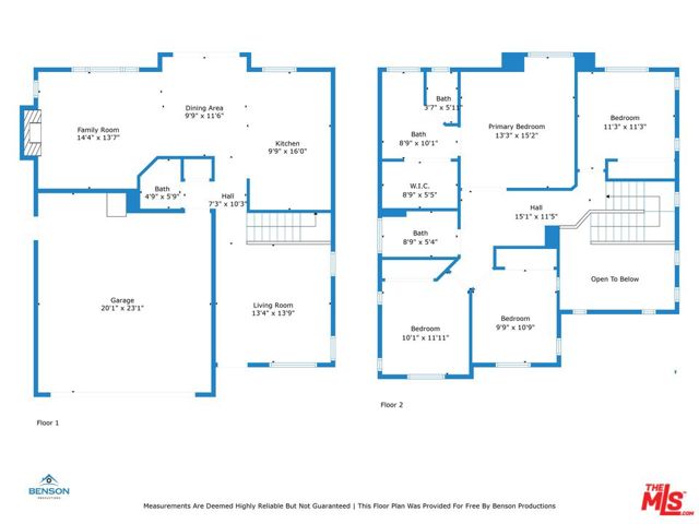 7725 Victoria Avenue, Inglewood CA: https://media.crmls.org/mediaz/8501e841-28e3-4fc2-8ed1-00b9ed370ba8.jpg