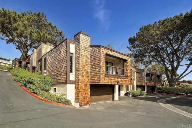 2260 Del Mar Scenic Parkway, Del Mar, California 92014, 2 Bedrooms Bedrooms, ,2 BathroomsBathrooms,Residential Lease,For Rent,2260 Del Mar Scenic Parkway,CRNDP2300088