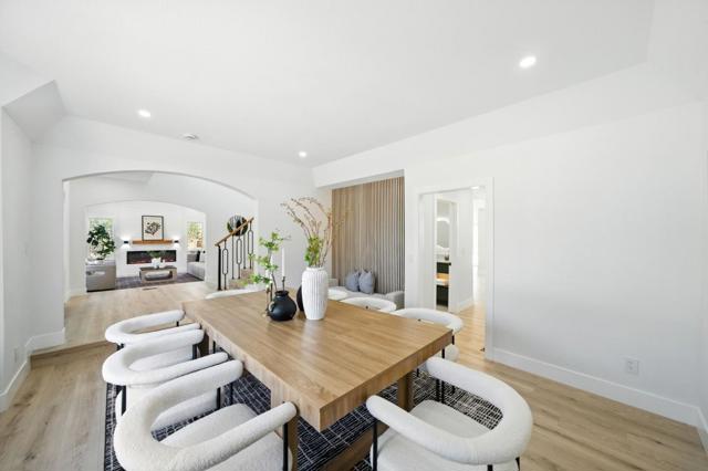 6650 Johnston Road, Pleasanton CA: https://media.crmls.org/mediaz/85021fe5-f186-43af-b578-8d52fbc33688.jpg