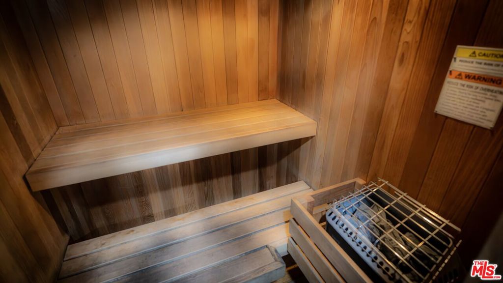 MLS #25621301 image #37