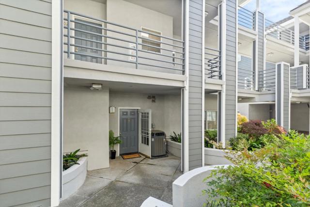 128 N El Camino Real, San Mateo CA: https://media.crmls.org/mediaz/85022afa-656c-40cb-8d81-3215b165e4a1.jpg