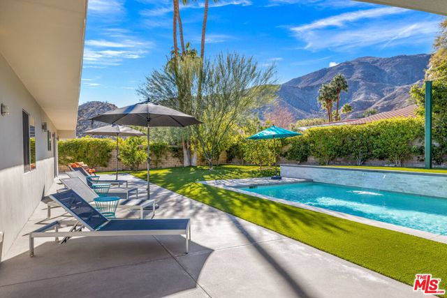 71581 Halgar Road, Rancho Mirage CA: https://media.crmls.org/mediaz/850289bf-5a6a-4871-b66d-18d0d6f691da.jpg