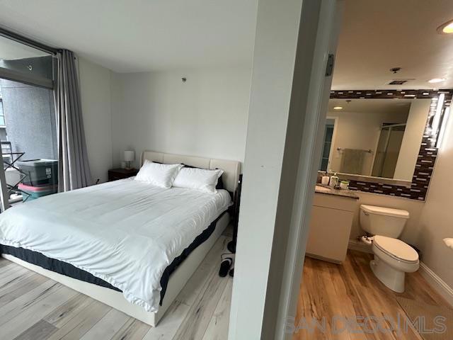 425 Beech - photo 12