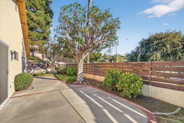 Detail Gallery Image 38 of 42 For 135 Neptune Pl, Escondido,  CA 92026 - 3 Beds | 2 Baths