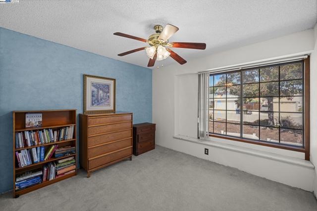 676 Colusa Way, Livermore CA: https://media.crmls.org/mediaz/8502daca-bfc6-480a-b592-ccdbfbcd006e.jpg